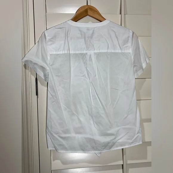 🔥BUY TWO GET ONE 50% OFF🔥
*Discount applied when you create a bundle* - Picture 3 of 3